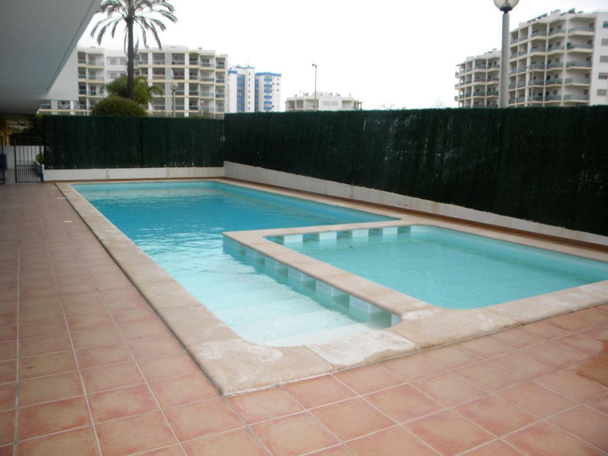 Bluewave Apartamento * Portimão